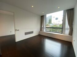 Tomlinson Heights (D10), Condominium #497727791